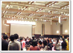 その他イベント