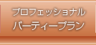 プロフェッショナルパーティープラン
