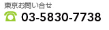 大阪お問い合せ TEL:0662616001