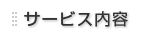 サービス内容