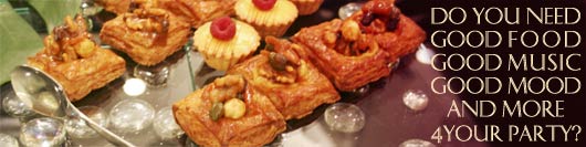 ���v�����j���O�C���[�W02